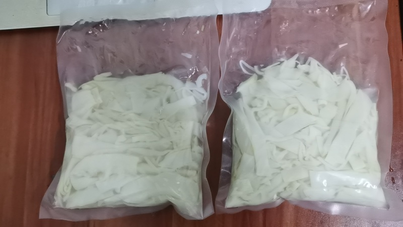 糯米笋，加工基地，全国发货，现货直发，可贴牌直接电话谈价