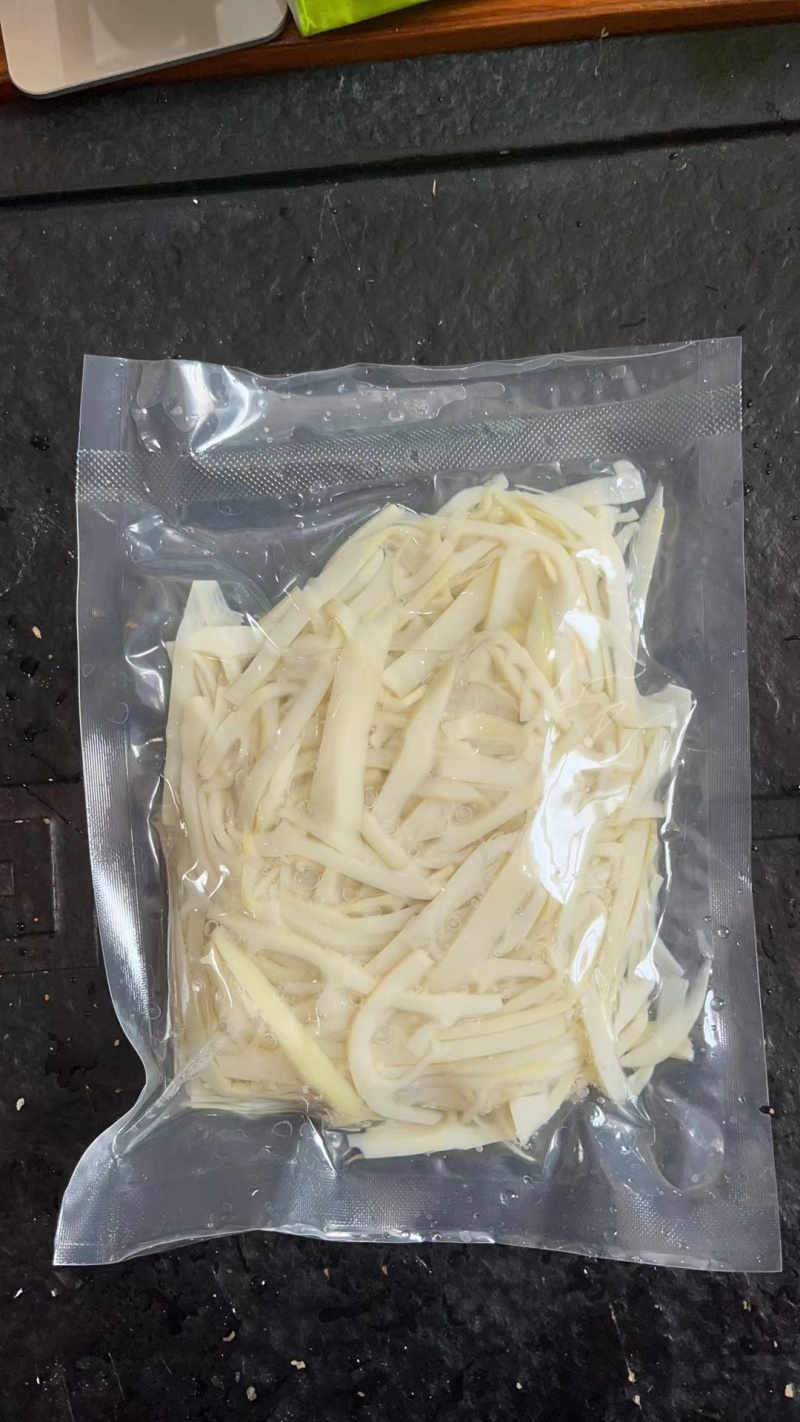 糯米笋，加工基地，全国发货，现货直发，可贴牌直接电话谈价