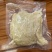 糯米笋，加工基地，全国发货，现货直发，可贴牌直接电话谈价