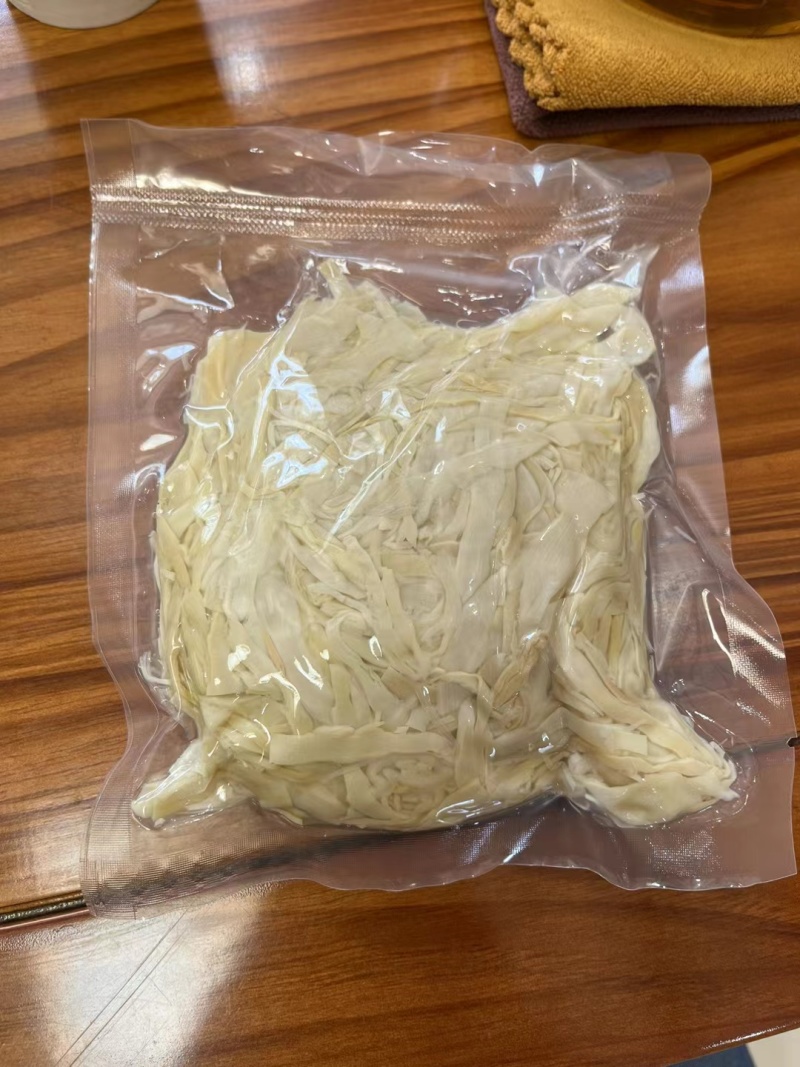 糯米笋，加工基地，全国发货，现货直发，可贴牌直接电话谈价
