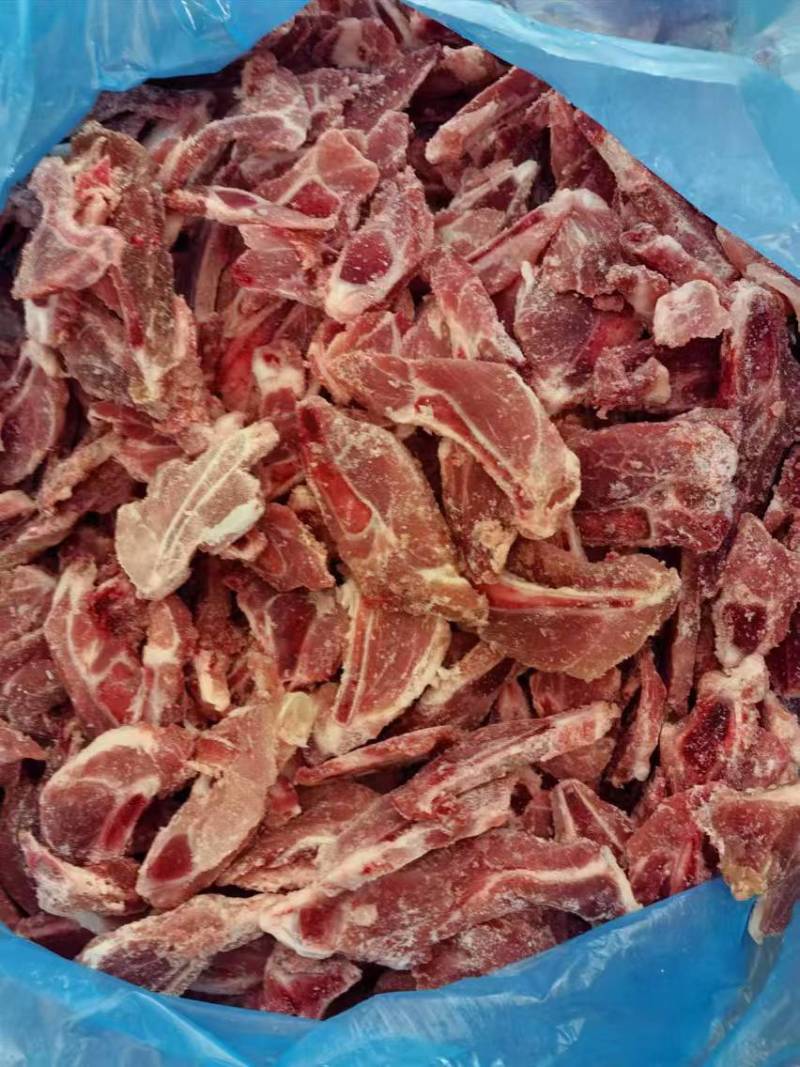 多肉扇子骨边2块多一斤