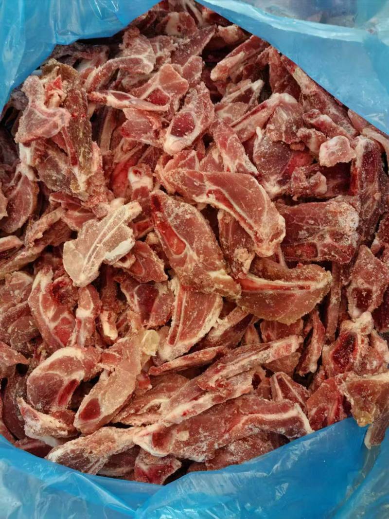 多肉扇子骨边2块多一斤