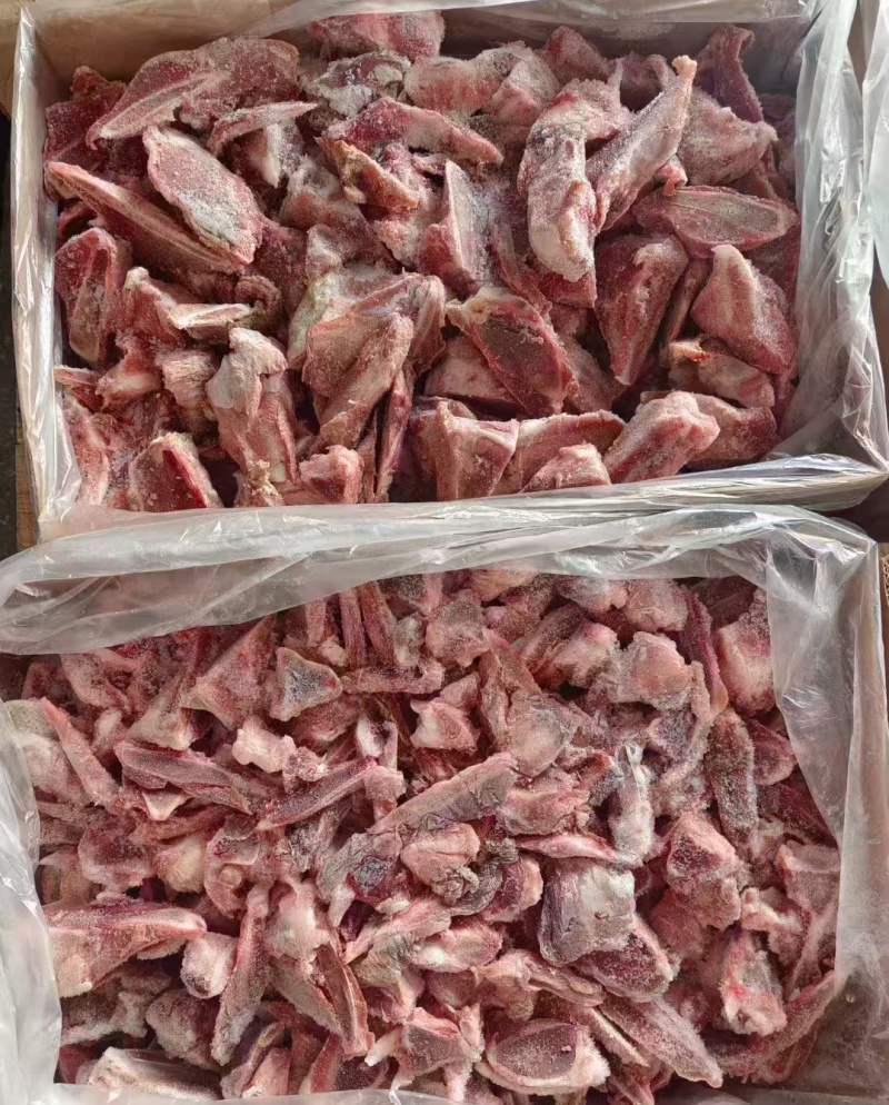 多肉扇子骨边2块多一斤
