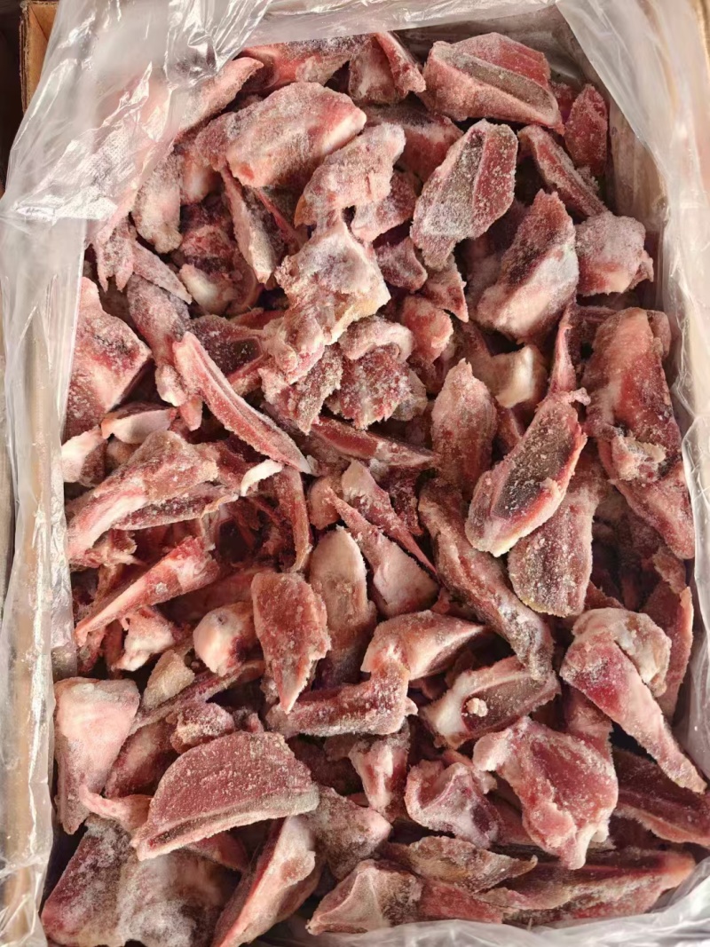 多肉扇子骨边2块多一斤