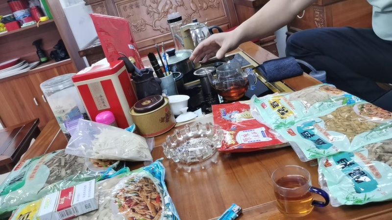 烤笋，加工基地，大量有货，全国现货直发。可贴牌。量大来电谈价