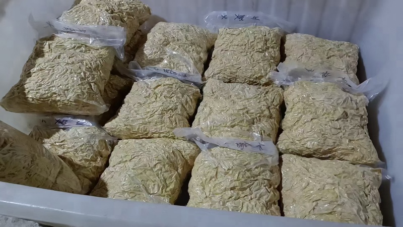 烤笋，加工基地，大量有货，全国现货直发。可贴牌。量大来电谈价