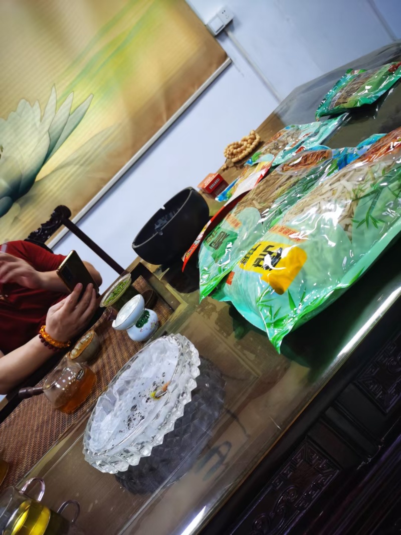 烟笋，基地直发，全活发货，现货直发可贴牌欢迎询价