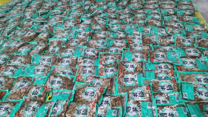 烟笋，基地直发，全活发货，现货直发可贴牌欢迎询价