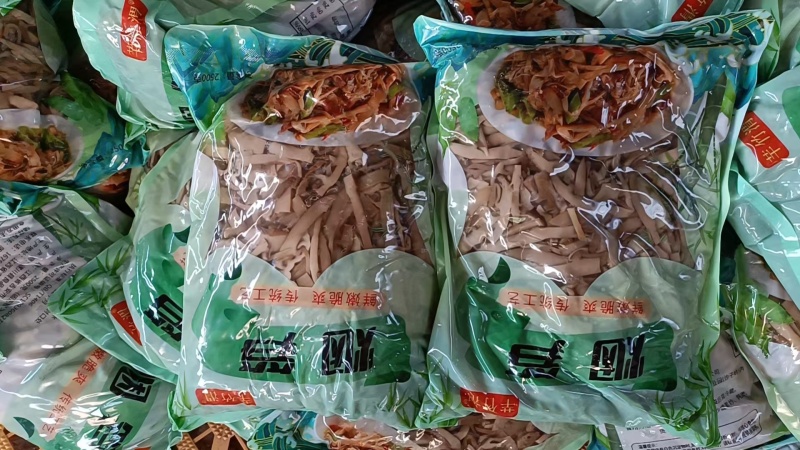 烟笋，基地直发，全活发货，现货直发可贴牌欢迎询价