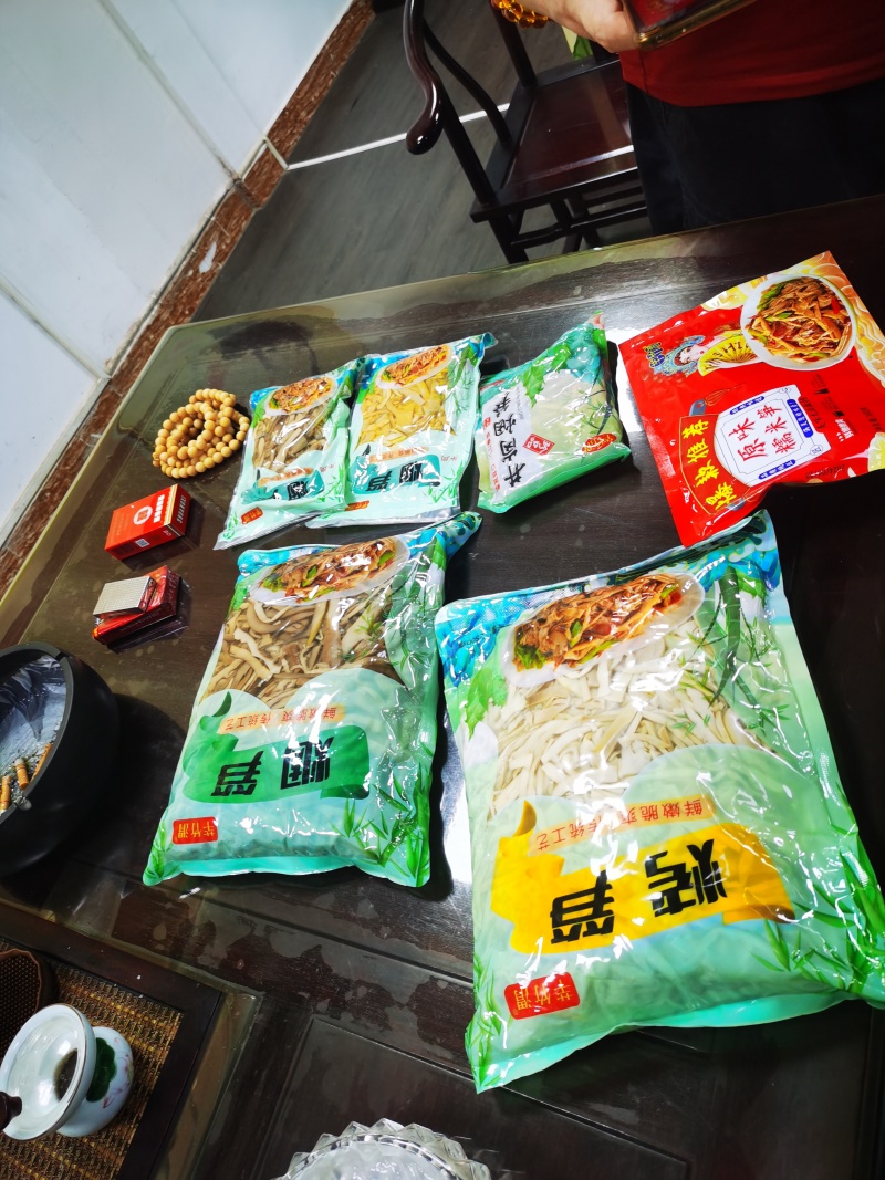 烟笋，基地直发，全活发货，现货直发可贴牌欢迎询价