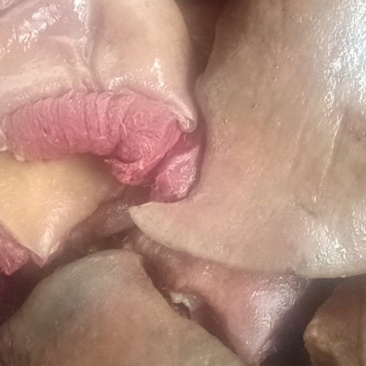 【熟食驴肉】长期大量供应品质保证欢迎下单品尝全国包邮