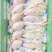 珍珠鸡肉养殖基地直供量大优惠对接全国欢迎客商进店咨询