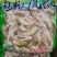 无骨鸡爪，有骨鸡爪(柠檬，泡椒，蒜香:)三种口味江湖地摊