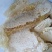 【优选】云南野生蜂蜜，深山天然蜂蜜，品质保证欢迎采购