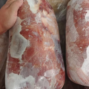 4号猪肉卷