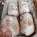 4号猪肉卷