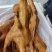 【卤味】卤鹅，全熟卤鹅正宗荣昌卤鹅厂家直销批发