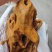 【卤味】卤鹅，全熟卤鹅正宗荣昌卤鹅厂家直销批发