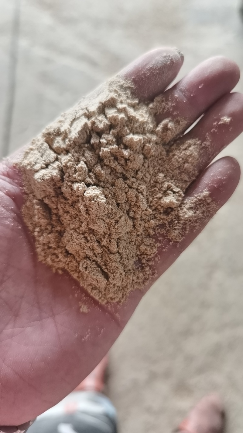 大米二糠稻壳粉，二次除尘，各种规格都有0.6-2.0