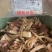 牛羊杂，精品牛杂，羊杂，真空包装都是处理干净的，