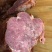 牛肉大块，麻辣五香两种口味真牛肉大块肉
