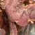 牛肉大块，麻辣五香两种口味真牛肉大块肉