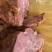 牛肉大块，麻辣五香两种口味真牛肉大块肉