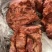牛肉大块，麻辣五香两种口味真牛肉大块肉