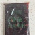 各种口味火锅底料