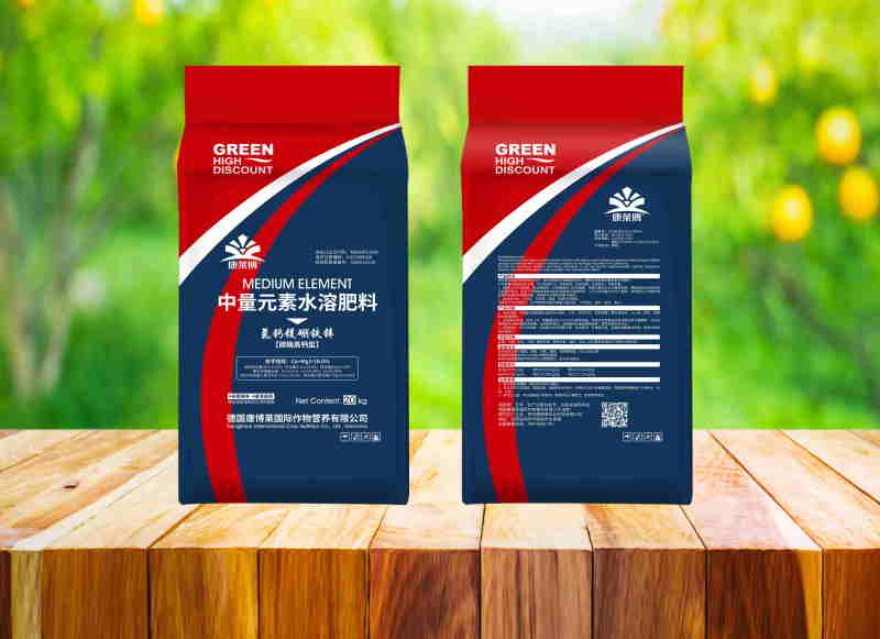 颗粒钙镁锌硼铁。独特工艺，速溶无渣，特别添加进口碳酶。