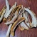 【推荐】原味香蕉干无添加可视频看货量大从优