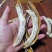 【推荐】原味香蕉干无添加可视频看货量大从优