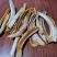 【推荐】原味香蕉干无添加可视频看货量大从优