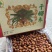椰枣批发阿联酋黄椰枣干椰枣