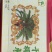 椰枣批发阿联酋黄椰枣干椰枣
