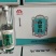 清香型白酒