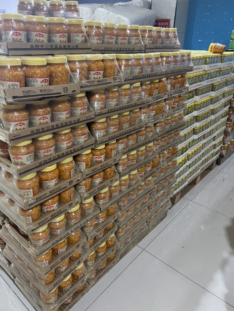 【精品黄贡椒】大小规格齐全工厂直销价格**优势