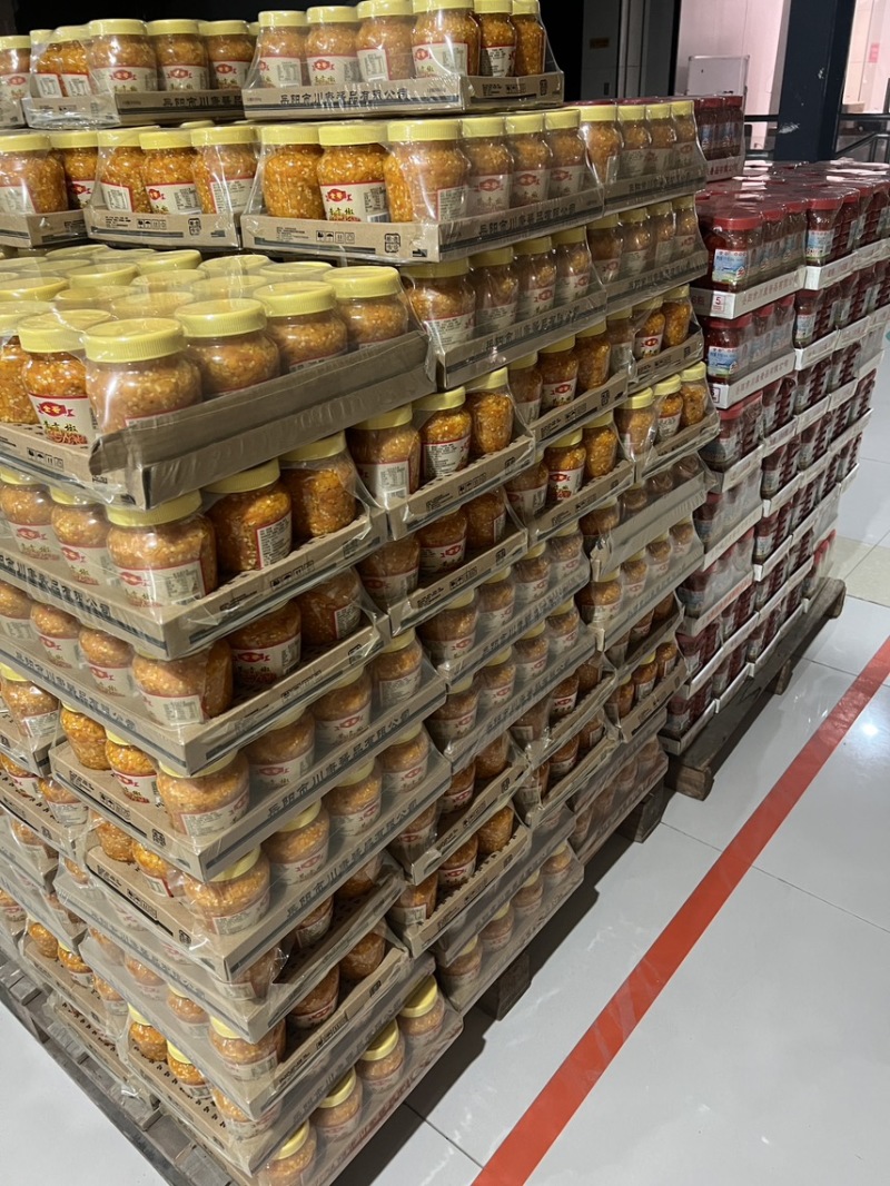 【精品黄贡椒】大小规格齐全工厂直销价格**优势