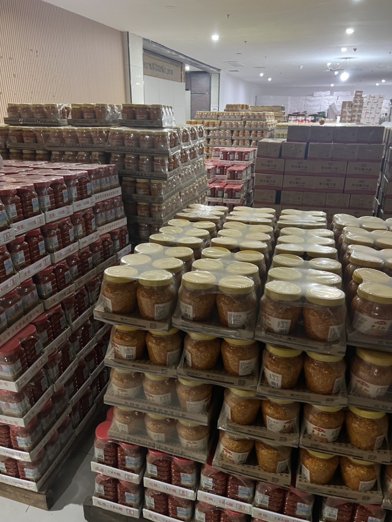 【精品黄贡椒】大小规格齐全工厂直销价格**优势