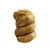 石斛枫斗高品质保质保量大量出货欢迎采购