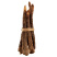 肉苁蓉阿拉善肉苁蓉品质保证各种规格量大从优