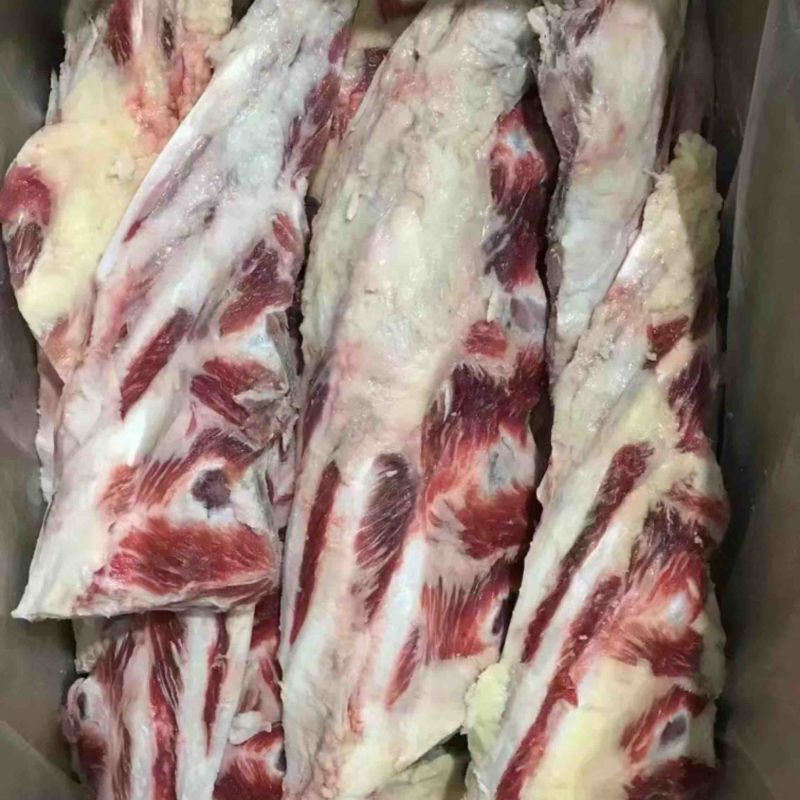 牛软肋工厂直销一手货源价格优惠，欢迎各大老板咨询采购