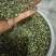 昭通永善青花椒