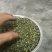 昭通永善青花椒