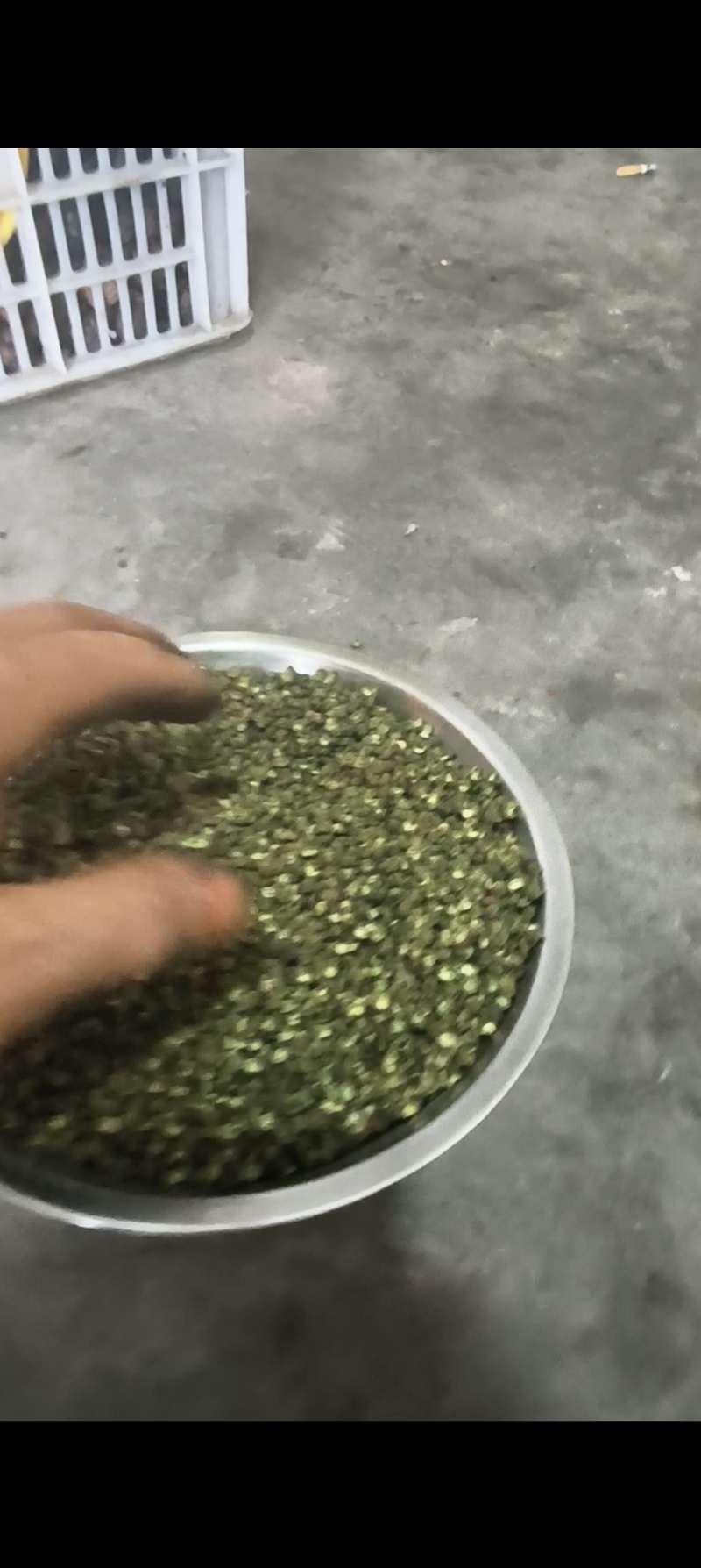昭通永善青花椒