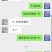 逛街产地广西，大量供货中，带发全国发，全国各地可提供各