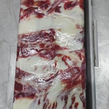 肥牛一号纯干，品质有保证