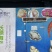 精品深水大黄鱼量大从优质量保证诚信经营欢迎咨询