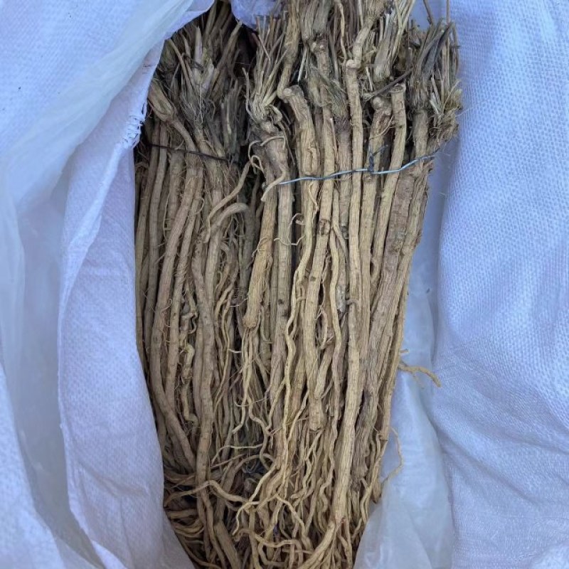 防风整条防风整条个子批发剪头剪尾的都有