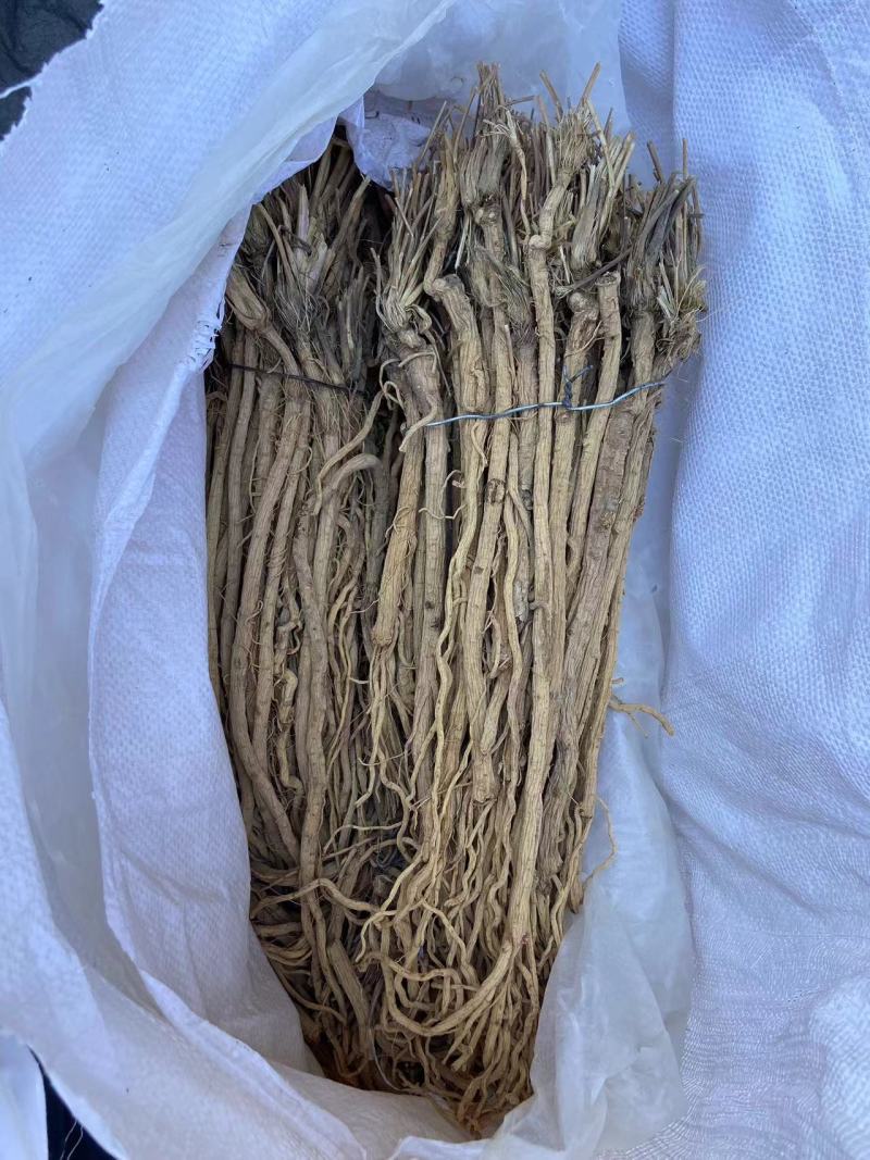 防风整条防风整条个子批发剪头剪尾的都有